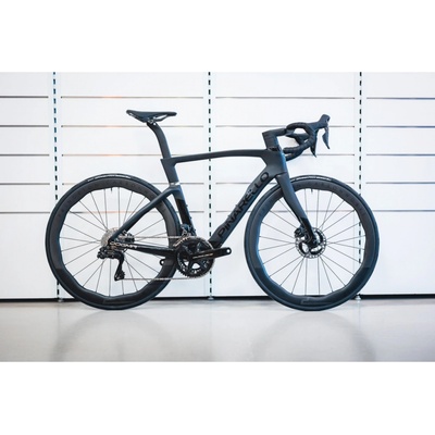 Pinarello Dogma F Super record EPS 2022