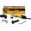 DeWalt DWE4036
