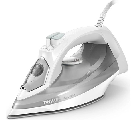 Philips DST 5010/10