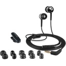 Image 1 of Sennheiser CX 400-II Precision