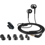 Sennheiser CX 400-II Precision Слушалки