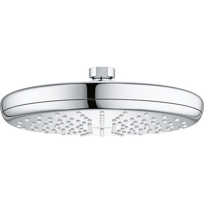 Grohe T26408000
