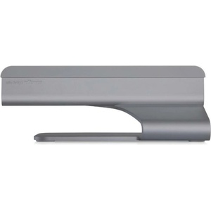 Rain Design mTower RD-10038
