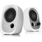 Edifier R12U 2.0 White Активни колони