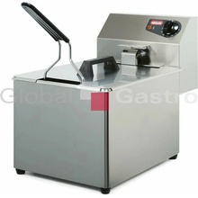 Coldline TS17/3M