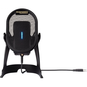 Marantz Professional Umpire