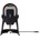 Marantz Professional Umpire