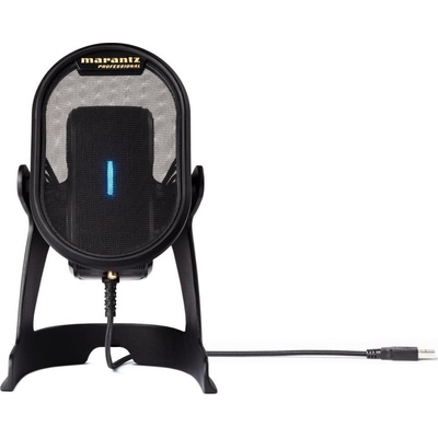 Marantz Professional Umpire