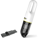 Image 1 of Kärcher CVH 2 (1.198-330.0)