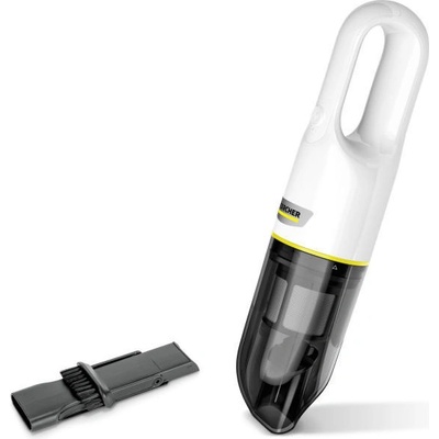 Kärcher CVH 2 (1.198-330.0)