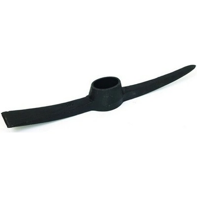 Krompáč bez násady 2500g TE200580