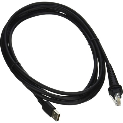 Honeywell CBL-500-300-S00-01