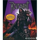 Revenant