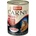 Animonda Carny Senior beef & turkey heart 6x400 g
