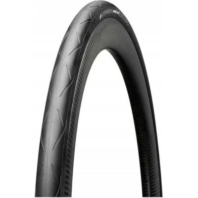 Hutchinson Blackbird 700C skládací pneumatika 700x28mm silniční Triathlon