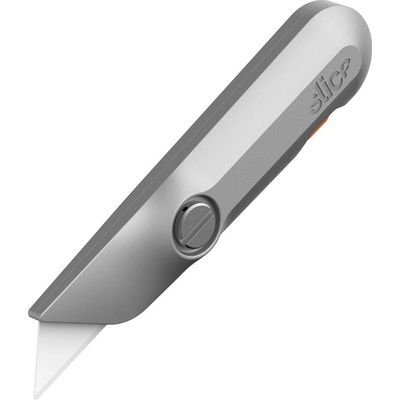 Slice Nôž na sadrokartón DRYWALL KNIFE