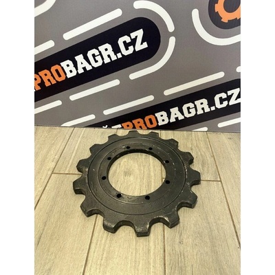Hnacie koleso MINI LIBRA 216 218SV 1202079