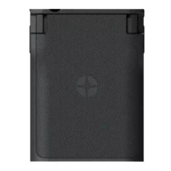 Datalogic Spare Battery, Wireless Charging (94ACC0410)