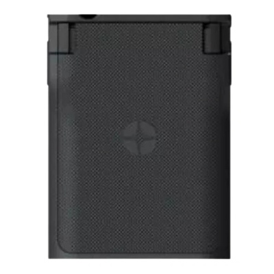 Datalogic Spare Battery, Wireless Charging (94ACC0410)