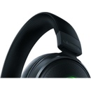Razer Kraken V3