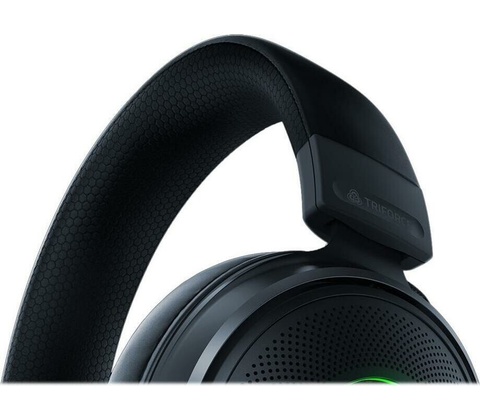 Razer Kraken V3