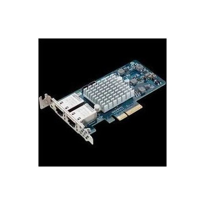 Gigabyte CLN4222