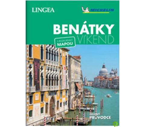 Benátky Víkend