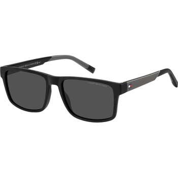 Tommy Hilfiger TH2142/S 08A/IR (TH2142/S 08A/IR)