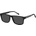 Tommy Hilfiger TH2142/S 08A/IR (TH2142/S 08A/IR)