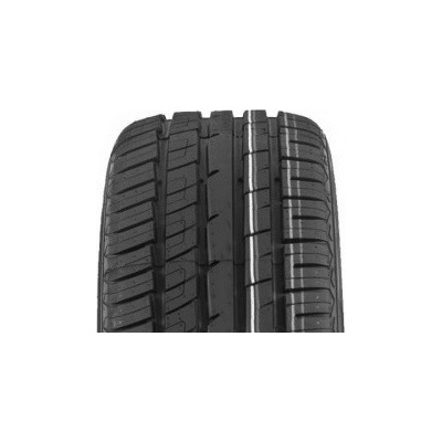 General Tire Altimax Sport 215/40 R17 87Y