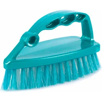 Image 1 of Titiz Plastik Tz-149 Четка ютия (0130113)