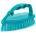 Titiz Plastik Tz-149 Четка ютия (0130113)