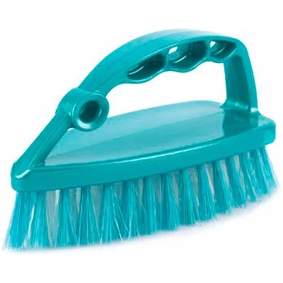 Titiz Plastik Tz-149 Четка ютия (0130113)