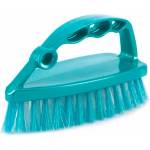 Titiz Plastik Tz-149 Четка ютия (0130113)