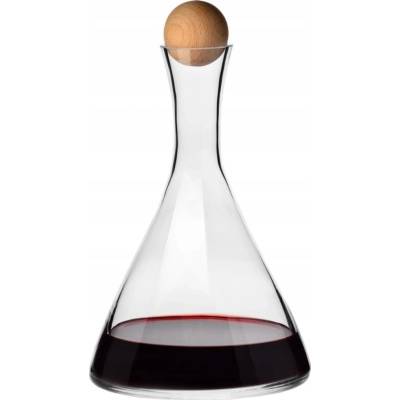 Krosno Karafa WINE CONNOISSEUR 1 l