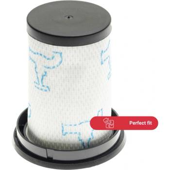Vacs Vacs HF4151 hepa filter