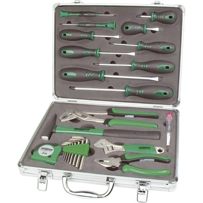 Brüder Mannesmann M29024