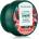 The Body Shop Strawberry Lip Butter масло-грижа за устни 10ml