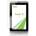 Acer aglr protect film b1-72x (aglr protect film b1-72x / np.flm1a.010)
