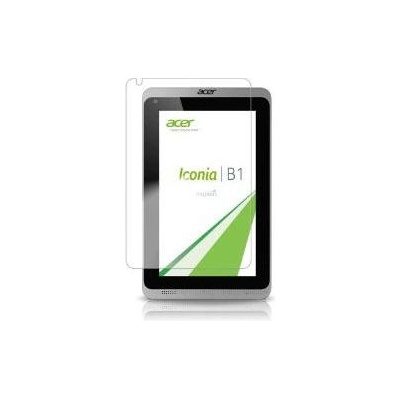 Acer aglr protect film b1-72x (aglr protect film b1-72x / np.flm1a.010)