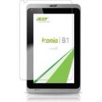 Acer aglr protect film b1-72x (aglr protect film b1-72x / np.flm1a.010) - hits