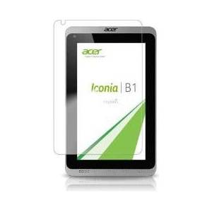 Acer aglr protect film b1-72x (aglr protect film b1-72x / np.flm1a.010) - hits