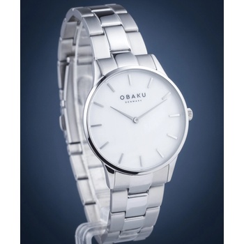 Obaku V247LXCWSC