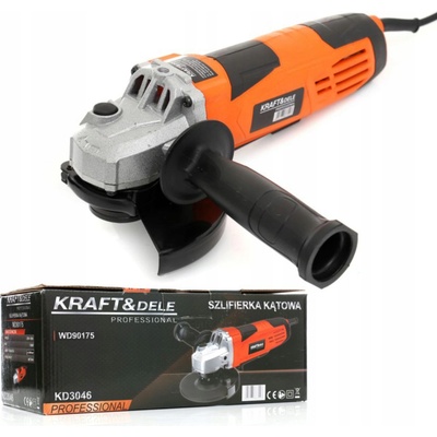 Kraft & Dele KD3046