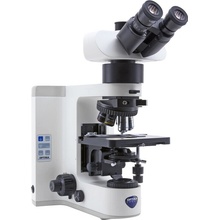 Optika B-1000BF