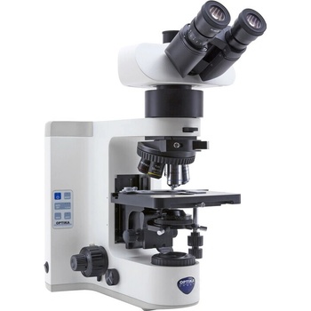 Optika B-1000BF