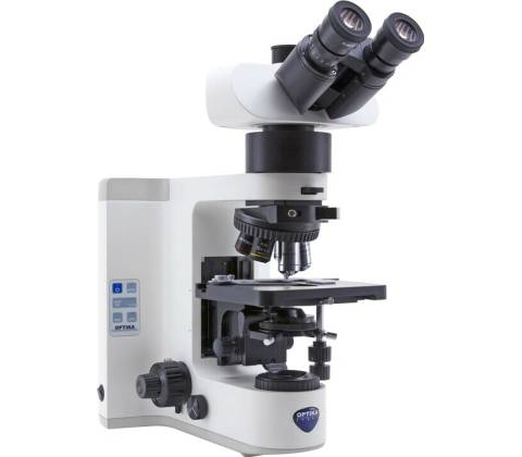 Optika B-1000BF