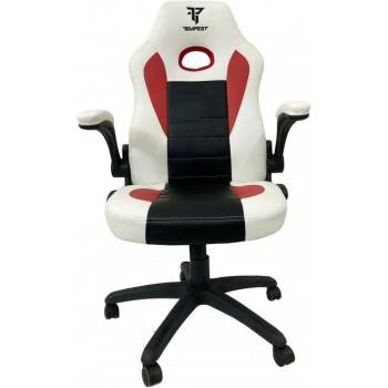 Image 1 of Tempest Геймърси стол Tempest Racing Sports