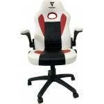 Tempest Геймърси стол Tempest Racing Sports - yorda-bg - 389,56 лв