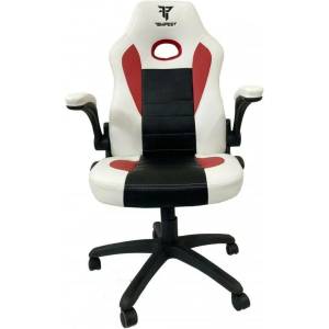 Tempest Геймърси стол Tempest Racing Sports - yorda-bg - 389,56 лв